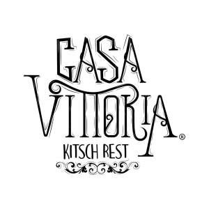 CV- Marcherita