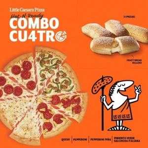 Combo 4
