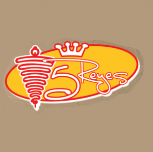 5R-BR-5REYESCHULETA