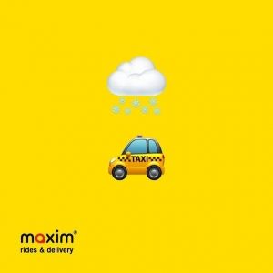 Filete a la veracruzana